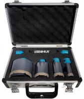 Set coroana Bihui DBDMK6