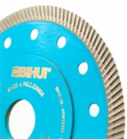 Disc de tăiere Bihui DCBN5 imaginea #3 — magazin online Desire.md