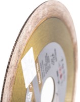 Диск для резки Bihui DCDC125 фото №3 — интернет-магазин Desire.md