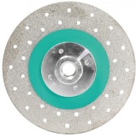 Disc de tăiere Bihui DCWMM5 imaginea #1 — magazin online Desire.md