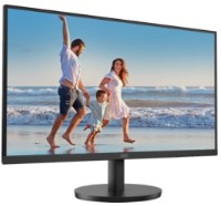 Монитор AOC Q27B3MA фото №3 — интернет-магазин Desire.md