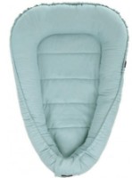 Гнездо для малыша Womar Zaffiro Mint