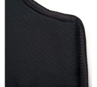 Матрасик для коляски Womar Zaffiro No1 Polyester + Wool Grafit фото №6 — интернет-магазин Desire.md