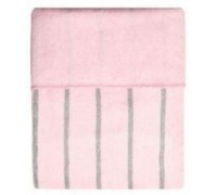 Одеяло для малышей Womar Zaffiro Pink 75х100