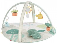 Covor joc pentru copii Skip Hop Garden Oasis (9M807310) imaginea #1 — magazin online Desire.md