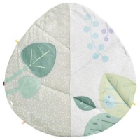 Covor joc pentru copii Skip Hop Garden Oasis (9M807310) imaginea #2 — magazin online Desire.md