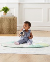 Covor joc pentru copii Skip Hop Garden Oasis (9M807310) imaginea #7 — magazin online Desire.md