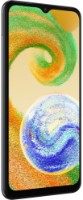 Telefon mobil Samsung SM-A047 Galaxy A04S 4Gb/64Gb Black imaginea #2 — magazin online Desire.md