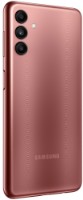 Telefon mobil Samsung SM-A047 Galaxy A04S 3Gb/32Gb Copper