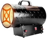 Тепловая пушка Neo Tools 90-084