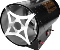 Тепловая пушка Neo Tools 90-084 фото №2 — интернет-магазин Desire.md