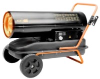 Тепловая пушка Neo Tools 90-081