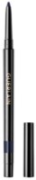 Карандаш для глаз Guerlain Contour G Eye Pencil 03 Night Blue фото №1 — интернет-магазин Desire.md