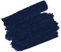 Карандаш для глаз Guerlain Contour G Eye Pencil 03 Night Blue фото №2 — интернет-магазин Desire.md