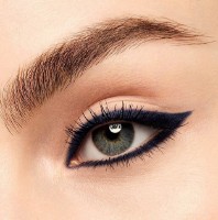 Карандаш для глаз Guerlain Contour G Eye Pencil 03 Night Blue фото №3 — интернет-магазин Desire.md