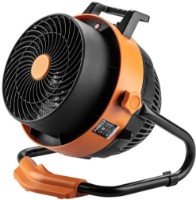 Тепловая пушка Neo Tools 90-071