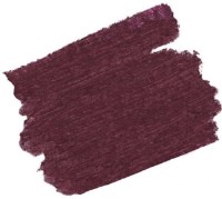 Creion pentru ochi Guerlain Contour G Eye Pencil 04 Plum Peony imaginea #2 — magazin online Desire.md