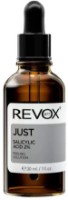 Сыворотка для кожи головы Revox Just Salicylic Acid 2% 30ml фото №1 — интернет-магазин Desire.md