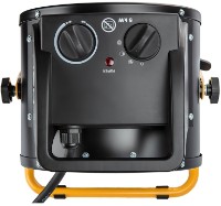 Тепловая пушка Neo Tools 90-064 фото №2 — интернет-магазин Desire.md