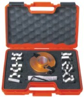 Freza CMT 692.013.02 imaginea #1 — magazin online Desire.md