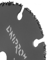 Диск для резки Dnipro-M Multi Cut 76x10mm фото №2 — интернет-магазин Desire.md