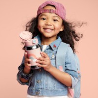 Поильник Skip Hop Rainbow (9N778510) фото №3 — интернет-магазин Desire.md