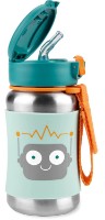 Cana cu pai Skip Hop Robot (9N778610) imaginea #2 — magazin online Desire.md
