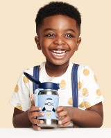 Cana cu pai Skip Hop Rocket (9N778710) imaginea #3 — magazin online Desire.md