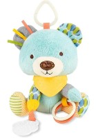 Jucărie de pluș Skip Hop Sleepy Bear (9M831010)