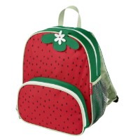 Rucsac pentru copii Skip Hop Spark Strawberry (9N778210)
