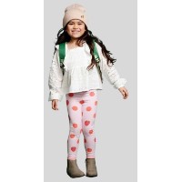 Rucsac pentru copii Skip Hop Spark Strawberry (9N778210) imaginea #2 — magazin online Desire.md