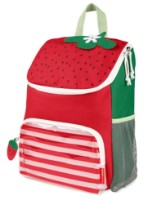 Rucsac pentru copii Skip Hop Spark Strawberry (9N861610)
