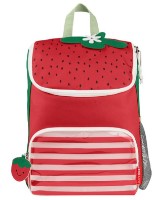 Rucsac pentru copii Skip Hop Spark Strawberry (9N861610)