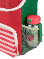Детский рюкзак Skip Hop Spark Strawberry (9N861610)
