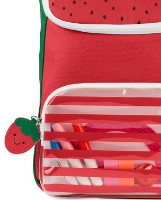Детский рюкзак Skip Hop Spark Strawberry (9N861610) фото №4 — интернет-магазин Desire.md