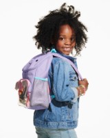 Rucsac pentru copii Skip Hop Zoo Narwhal (9M929310) imaginea #4 — magazin online Desire.md