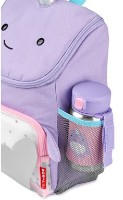Rucsac pentru copii Skip Hop Zoo Narwhal (9M929310) imaginea #2 — magazin online Desire.md