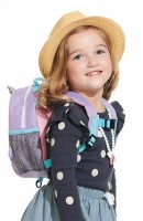 Rucsac pentru copii Skip Hop Zoo Narwhal (9M929710) imaginea #2 — magazin online Desire.md