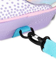 Rucsac pentru copii Skip Hop Zoo Narwhal (9M929710) imaginea #3 — magazin online Desire.md