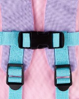 Rucsac pentru copii Skip Hop Zoo Narwhal (9M929710) imaginea #6 — magazin online Desire.md