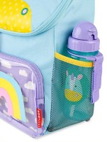 Детский рюкзак Skip Hop Zoo Unicorn (9N887510) фото №2 — интернет-магазин Desire.md