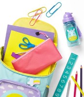 Детский рюкзак Skip Hop Zoo Unicorn (9N887510) фото №3 — интернет-магазин Desire.md