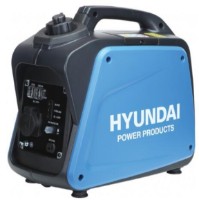 Generator de curent Hyundai HY1200XS imaginea #1 — magazin online Desire.md