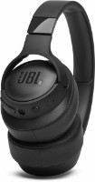 Наушники JBL Tune 710BT Black фото №3 — интернет-магазин Desire.md