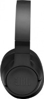Наушники JBL Tune 710BT Black фото №7 — интернет-магазин Desire.md