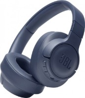 Наушники JBL Tune 710BT Blue фото №1 — интернет-магазин Desire.md