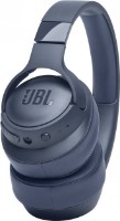 Наушники JBL Tune 710BT Blue фото №3 — интернет-магазин Desire.md