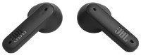 Наушники JBL Tune Flex Black фото №5 — интернет-магазин Desire.md