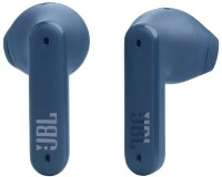 Наушники JBL Tune Flex Blue фото №6 — интернет-магазин Desire.md