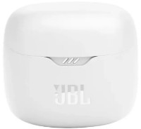 Наушники JBL Tune Flex White фото №3 — интернет-магазин Desire.md